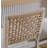 Dazhon 27'' Counter Stool-1022457611