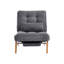 Upholstered Armless-1939640143