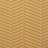 Geometric Rectangle Placemat-108447495