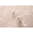 Elysian  Grey Rug 8'3" x 9'9"