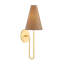 Applique murale JESSEL