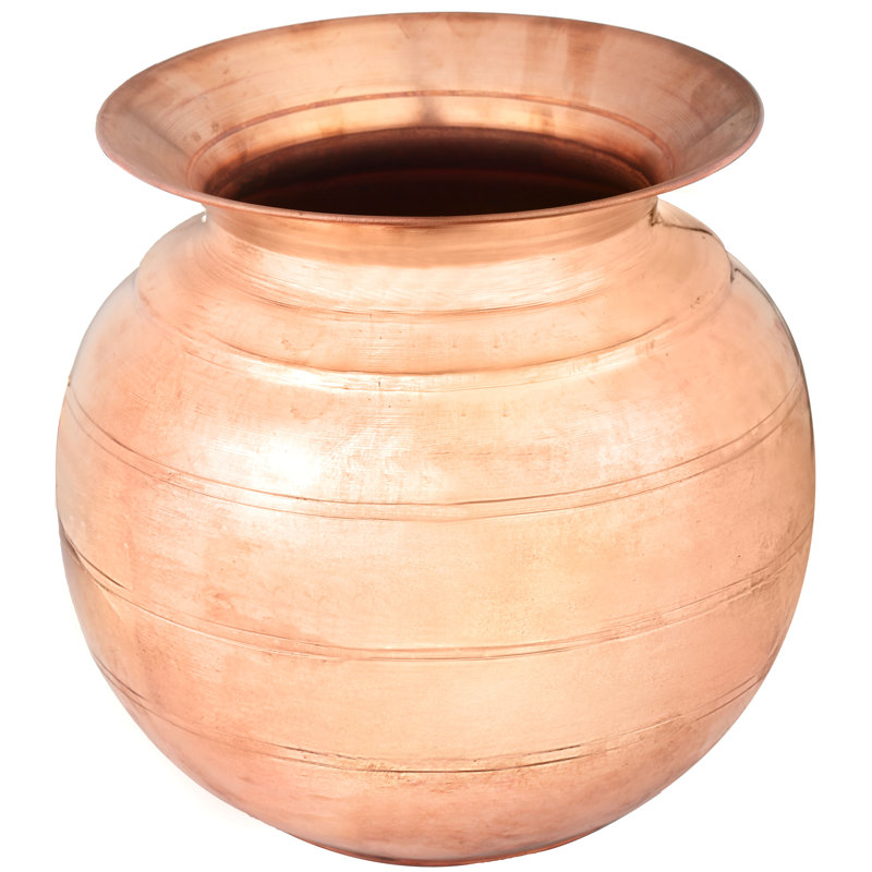 Puja Kalash
