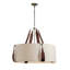 Saratoga 4 - Light Drum Pendant-1270576828-1256129063-1270576735