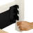 Upholstered Platform Bed (Bed)-1210338240-1210338242