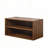 Stackable Mounted Storage Cabinet