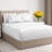 6 Piece Extra Deep Pocket Ultra Soft & Cooling Sheet Set-103254673-103254663