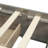 Platform Bed With 6 Storage Drawers-1062097079-1062097076