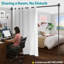 Room Divider-1110020825