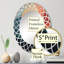 Miroir Zethan-470179288