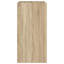 Freestanding Bathroom Cabinet-1514269171