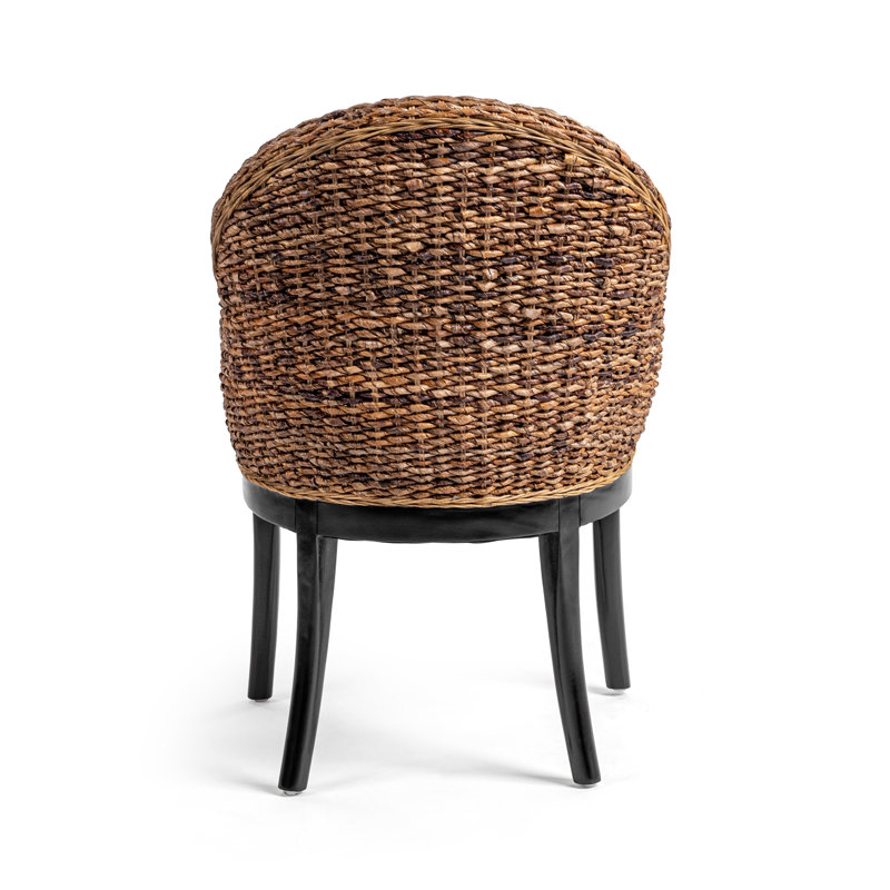 Owen Arm Chair