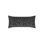 Jakarta Lumbar Pillow Cover & Insert