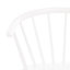 Tabouret de comptoir 24 po Blanchard-525554272
