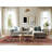 Oriental Indoor Rug-2139182612