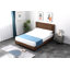 Lit plateforme tapissier Poplar-264456810-264456815