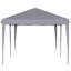 Aytun Pop Up Canopy-1617208630