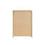 Commode 5 tiroirs Porreca