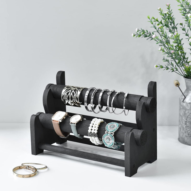 Ethany Jewelry Stand