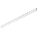 Dimmable Strip Ceiling Light