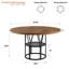 Dining Table-1641804684