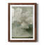 Coming Rain I - Peinture encadrée-869391416-869391422