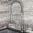 AA Warehousing Kitchen Faucet