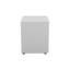 KIS 80cm Wide 2 -Drawer File Cabinet-31717915