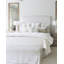 Wheaton Table Lamp