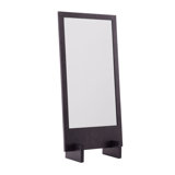 Banfi Full Length Mirror