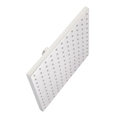 Ryle 1.8 GPM Single Function Shower Head