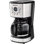 Starfrit 12-Cup Drip Coffee Maker