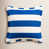 Blue Striped is out of stock