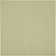Mccune Indoor / Outdoor Rug