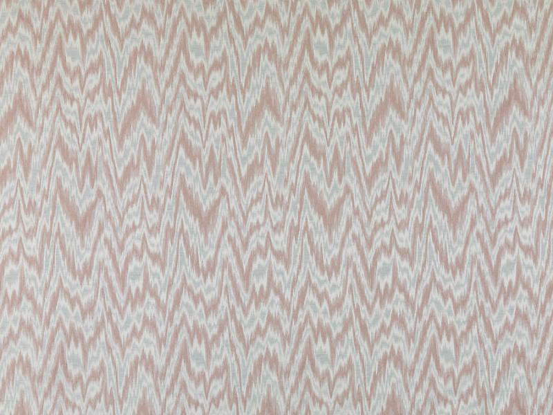 Alameda All Purpose Fabric, Mauve