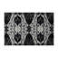Tapis intérieur et extérieur Obsidian Scroll-791514226