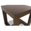 Table de bout Watson