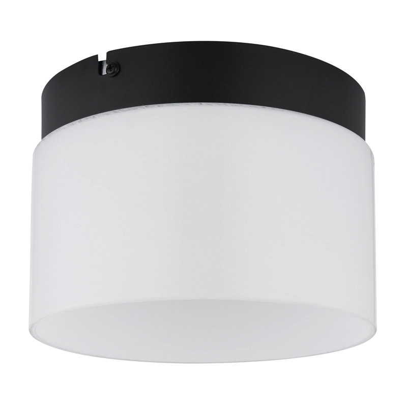 Sebas LED Flush Mount