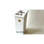 Freestanding Portable Bidet