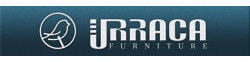 Logo URRACA