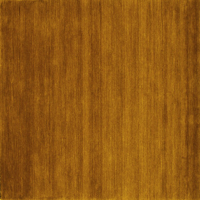 Haroldene Washable Indoor Rug