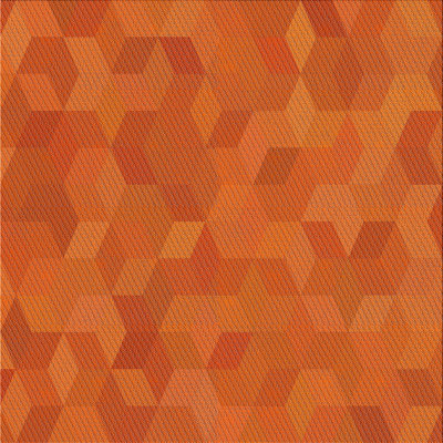Santamaria Geometric Indoor Rug