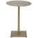 Stiletto End Table