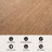 Border Sand/Natural Easy-Care Jute-Style Indoor/Outdoor Flat Woven Area Rug-1753643914-1753643957