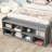 Aylissa Kids Full Platform with Drawers-1610722574