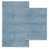 Bleu bassin est en rupture de stock