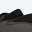 Serenity Platter, Medium, Rose Gold-862840106