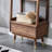 Classic little bookcase
