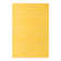 Tapis jaune Mattydale