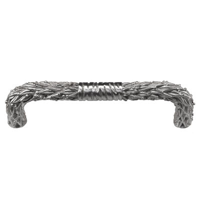 San Michele Arch Pull