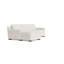 Catalina Sectional-1645503557-1645503573